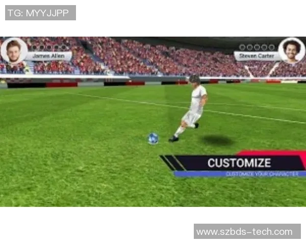 足球大师多面手揭秘他在绿茵场上的传奇与成就