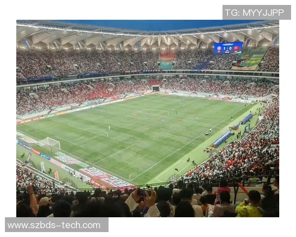 足球秀操作带你领略精彩瞬间掌握技巧提升球技的秘诀分享